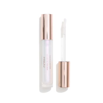 Peptide Gloss à Lèvres