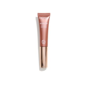 Blush Up Blush Crème