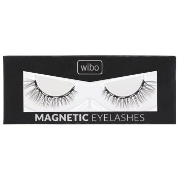 Faux Cils Magnétiques