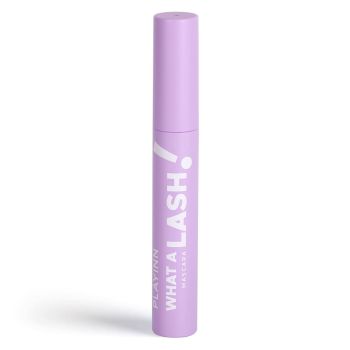 What a Lash! Mascara Extra Volume