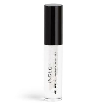 Me Like Gloss Volumisateur de Lèvres