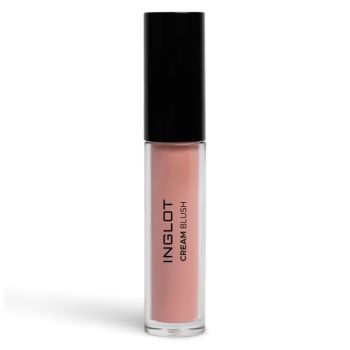 Blush en Crème