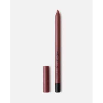 Inglot x Rocío Camacho Say It First Lipliner