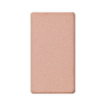 Freedom System HD Palette Illuminante