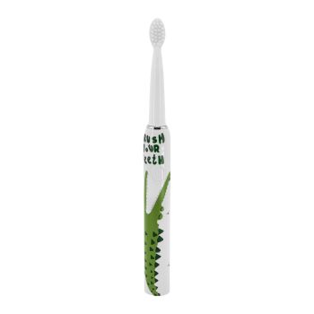 Brosse à Dents Sonique GIOsonic