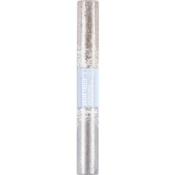 Fard à Paupières et Eyeliner 2en1