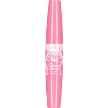 Mascara Primadonna