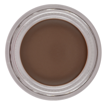 Blush et Lèvres Double Shot