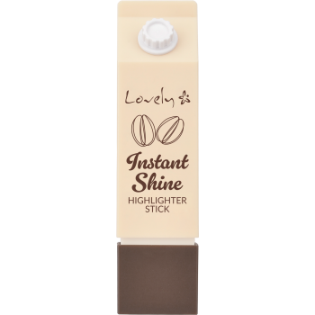 Highlighter Stick Instant Shine