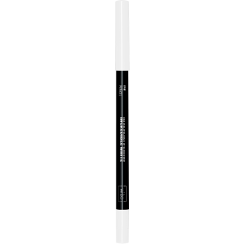 Eyeliner Incredible