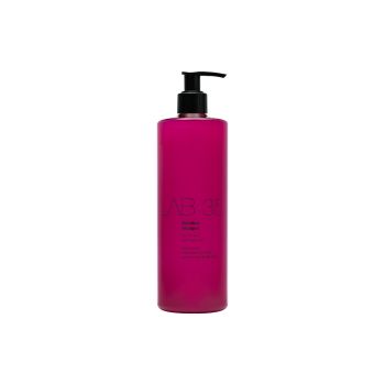 LAB35 Signature Shampoing