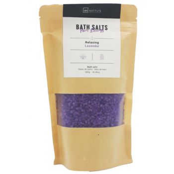 Sels de Bain Pure Energy