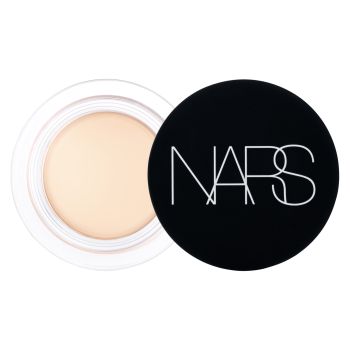 Correttore Opaco Completo Soft Matte