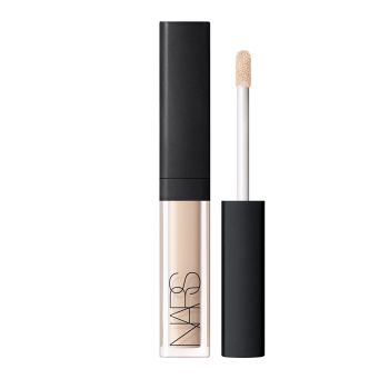Mini Correttore Radiant Creamy Concealer