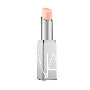 Balsamo Labbra Afterglow