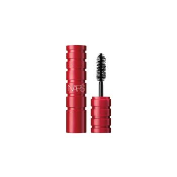 Mini Mascara Climax