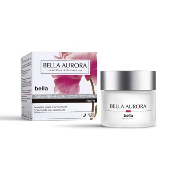 Crème anti-taches Bella Nuit