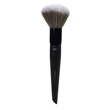 Elite Pinceau Poudre N°45
