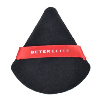 Elite Applicateur de Poudre Triangulaire