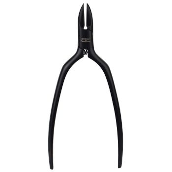 Elite Pince à Ongles de Manucure