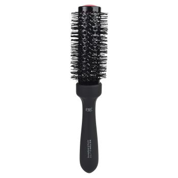 Brosse thermique en céramique Nº14 Styling & Straightening Elite