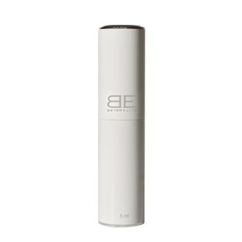 Parfum Rechargeable