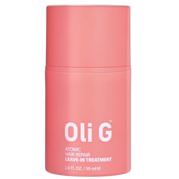 Atomic Hair Repair Traitement sans Rinçage