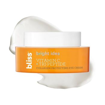 Crema contorno occhi Bright Idea