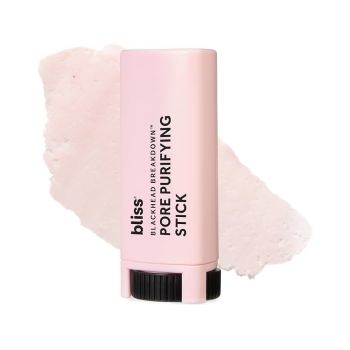 Stick Anti-Points Noirs Blackhead Breakdown