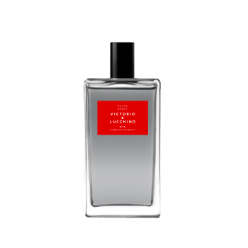 Aguas Masculinas Sport Nº10 Extreme Freedom Eau de Toilette