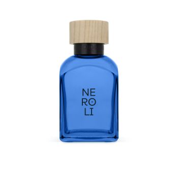 Neroli Man Eau de Toilette