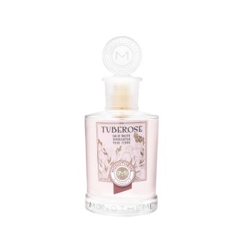 Tuberosa Eau de Toilette