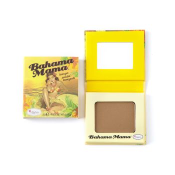 Set de Maquillage Classics