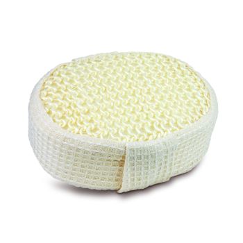 Éponge de Massage en Sisal