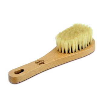 Brosse de Massage Facial