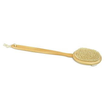 Brosse de Bain