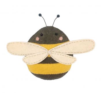 Abeille Mini