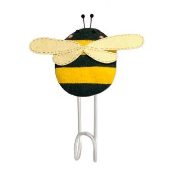 Perche Abeille