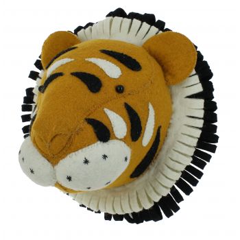 Grand Tigre