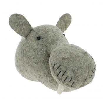 Hippopotame Mini
