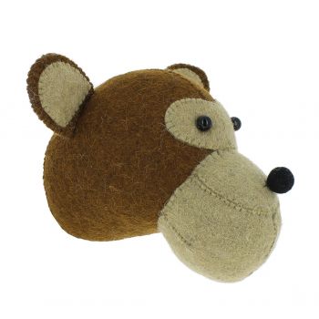 Singe Mini