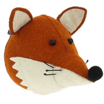 Renard Mini
