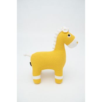 Poney Mini