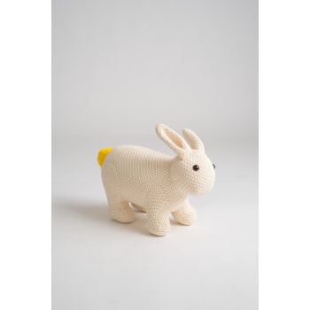 Lapin Mini