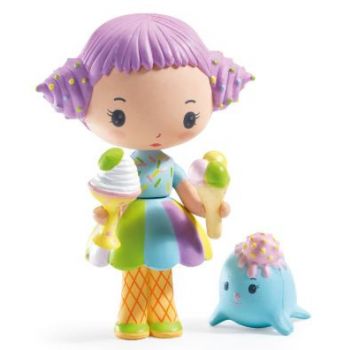 Polsi Tinyly Tutti & Frutti