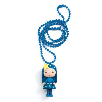 Pendente Berry