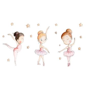 Vinyle Bailamos