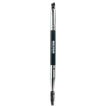 Pinceau à sourcils en poils Phami
