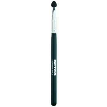 Pinceau Applicateur Mousse Fard à Paupières