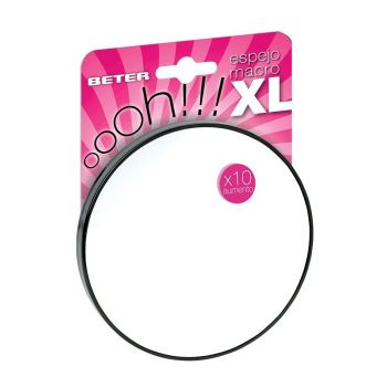 Miroir Ohh ! XL 10 Augmentations